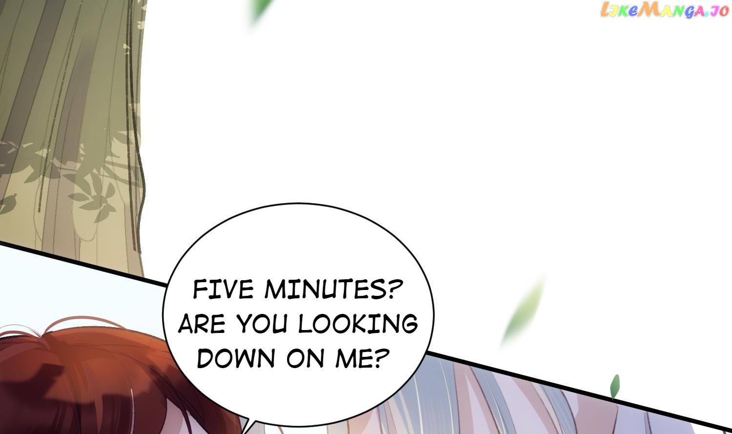Fallen - Manga chapter 37 - page 66