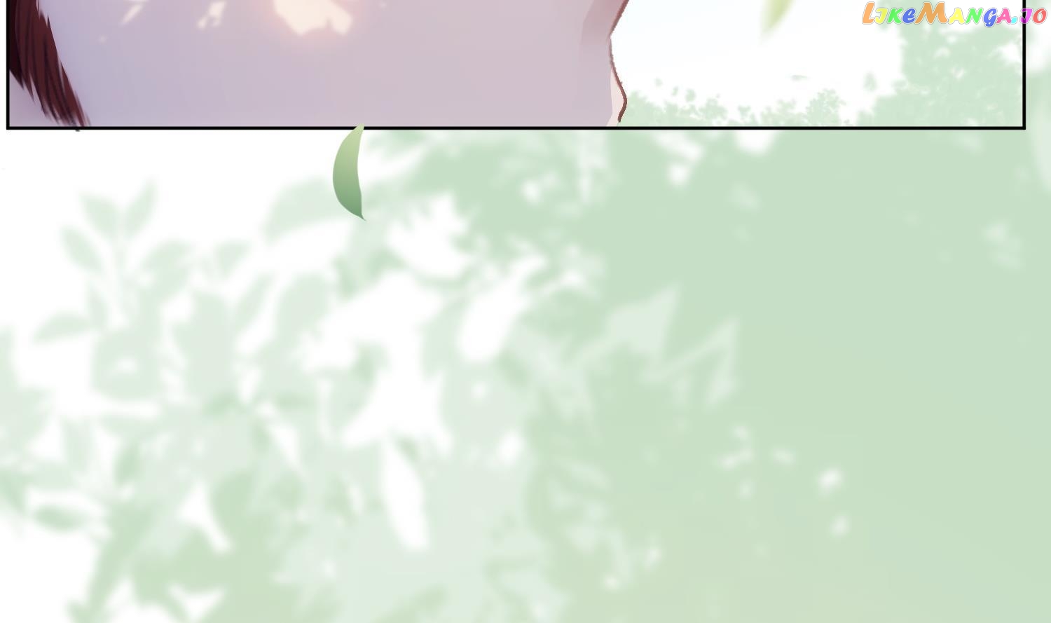 Fallen - Manga chapter 37 - page 69