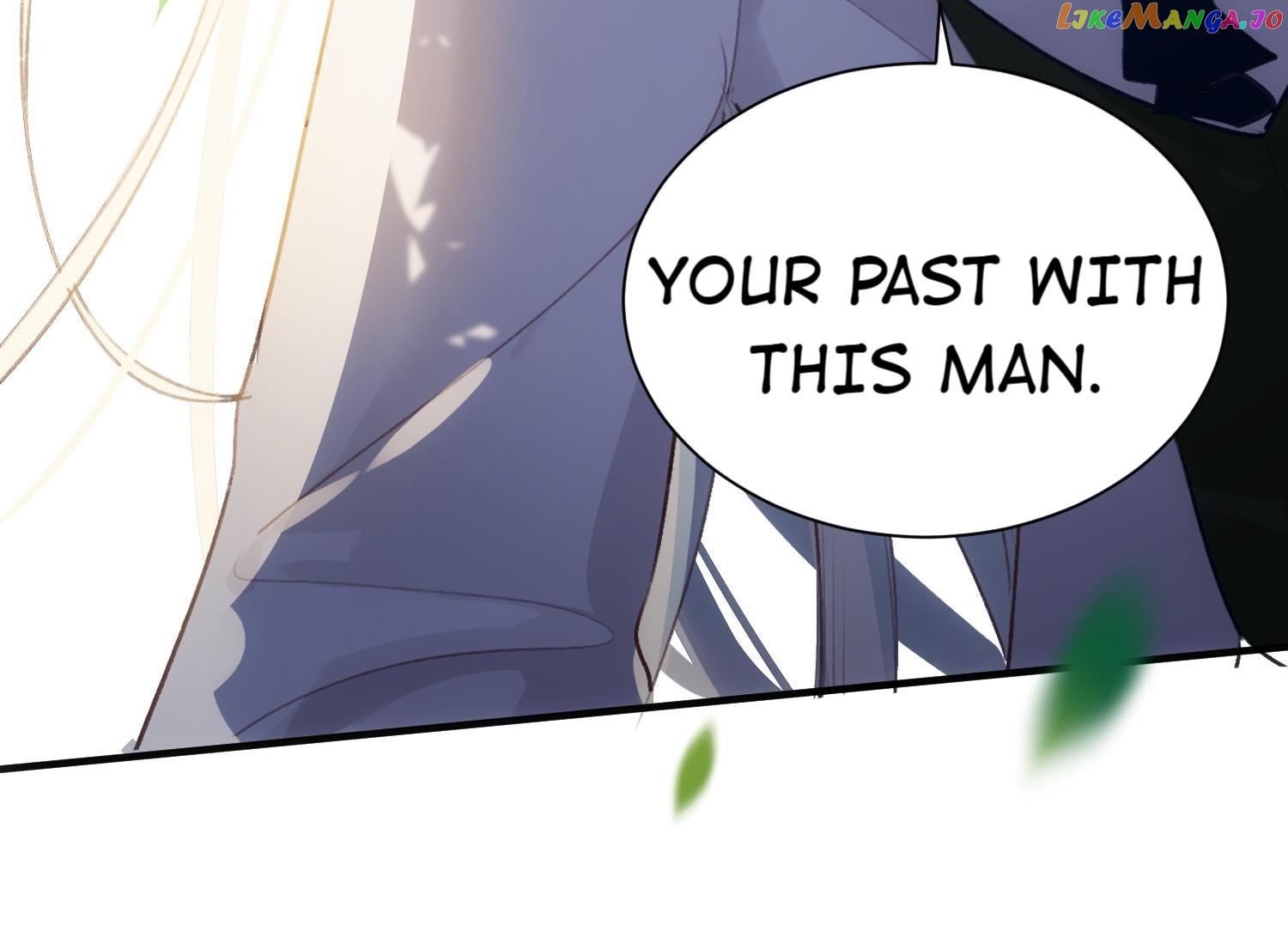 Fallen - Manga chapter 37 - page 72