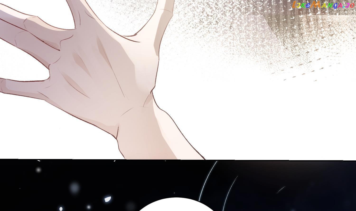 Fallen - Manga chapter 38 - page 41