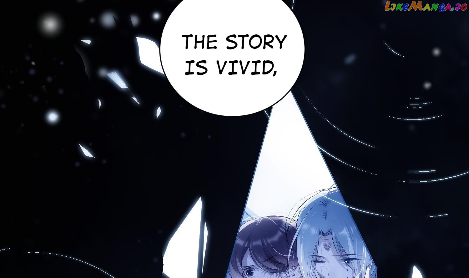 Fallen - Manga chapter 38 - page 42