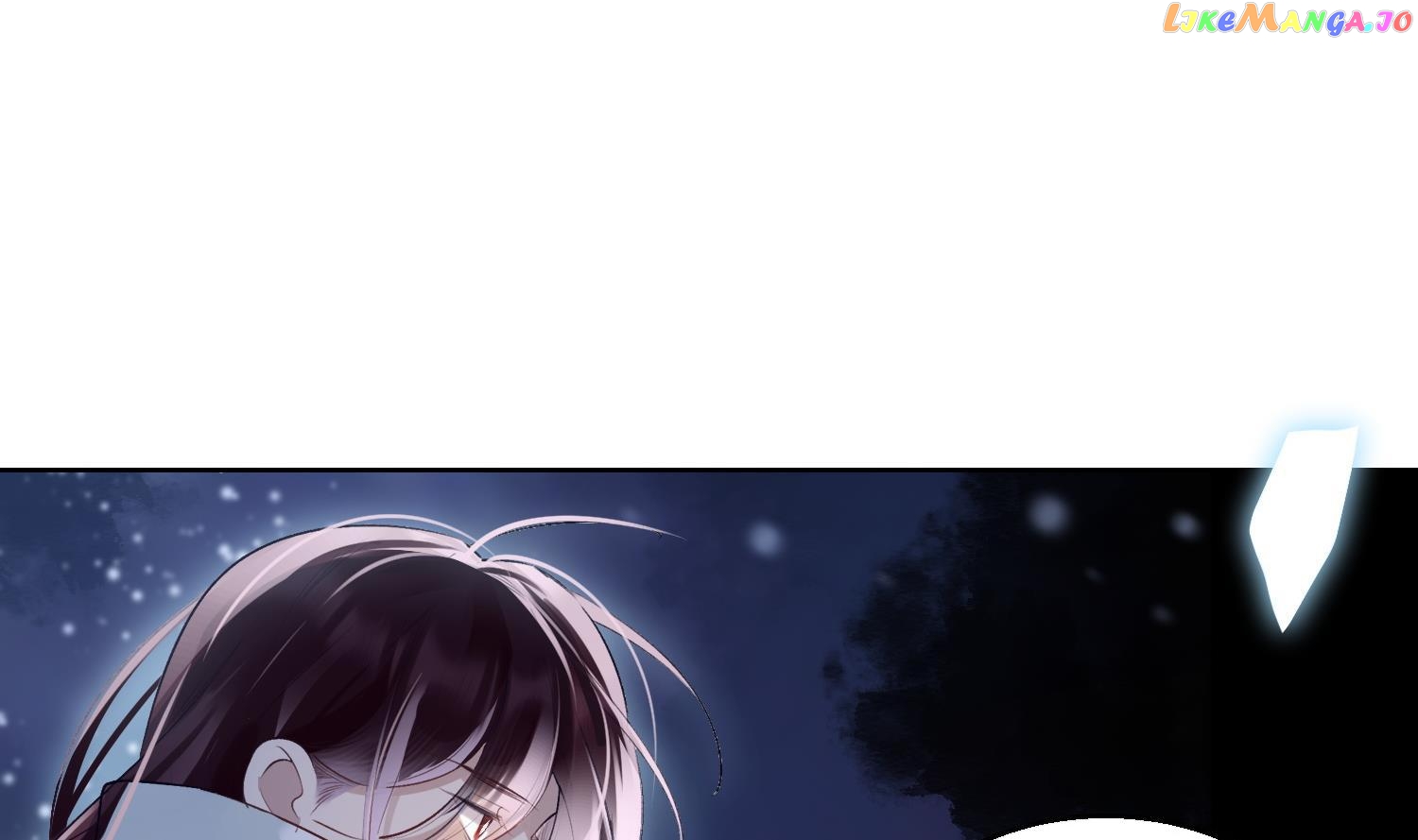 Fallen - Manga chapter 38 - page 60