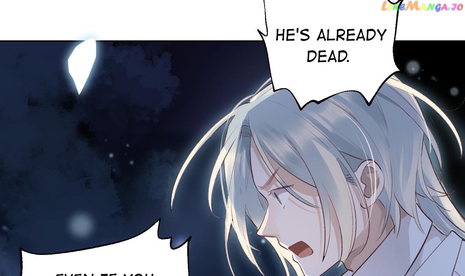 Fallen - Manga chapter 38 - page 62