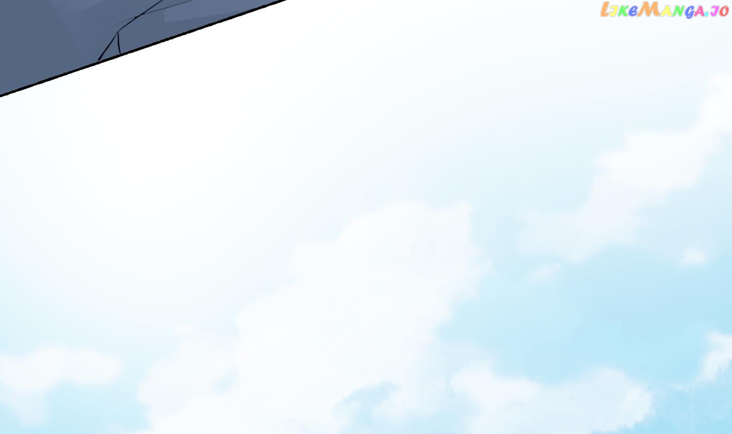 Fallen - Manga chapter 38 - page 68