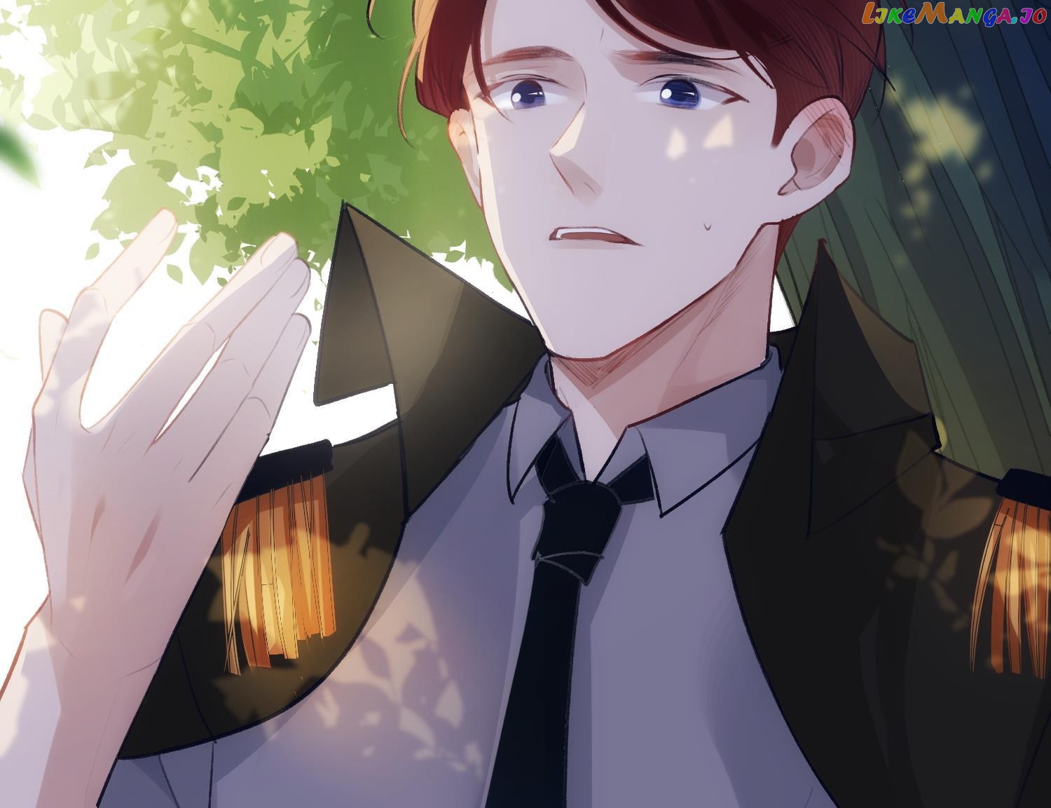 Fallen - Manga chapter 38 - page 76