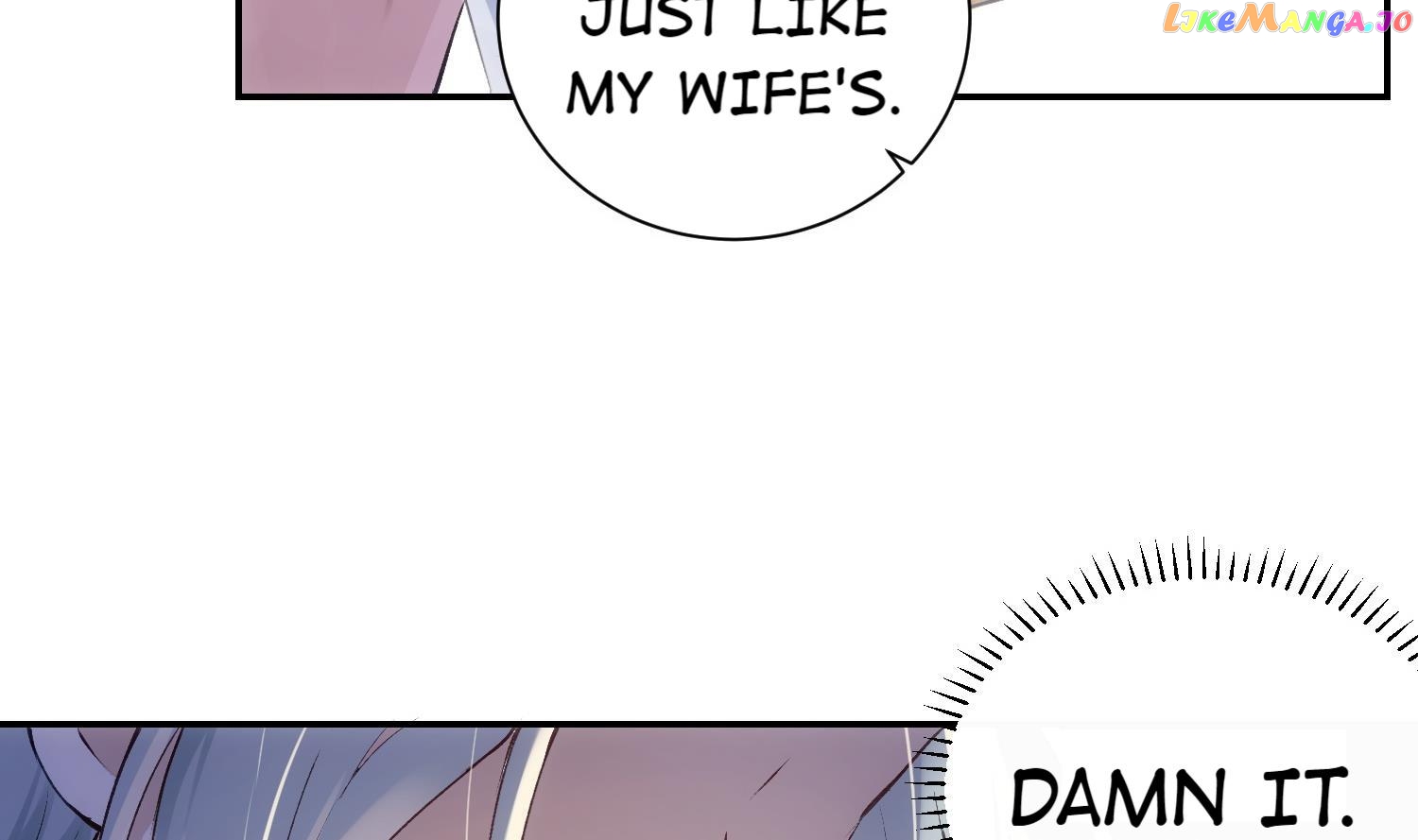 Fallen - Manga chapter 39 - page 34