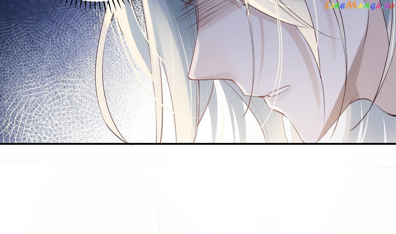 Fallen - Manga chapter 39 - page 46