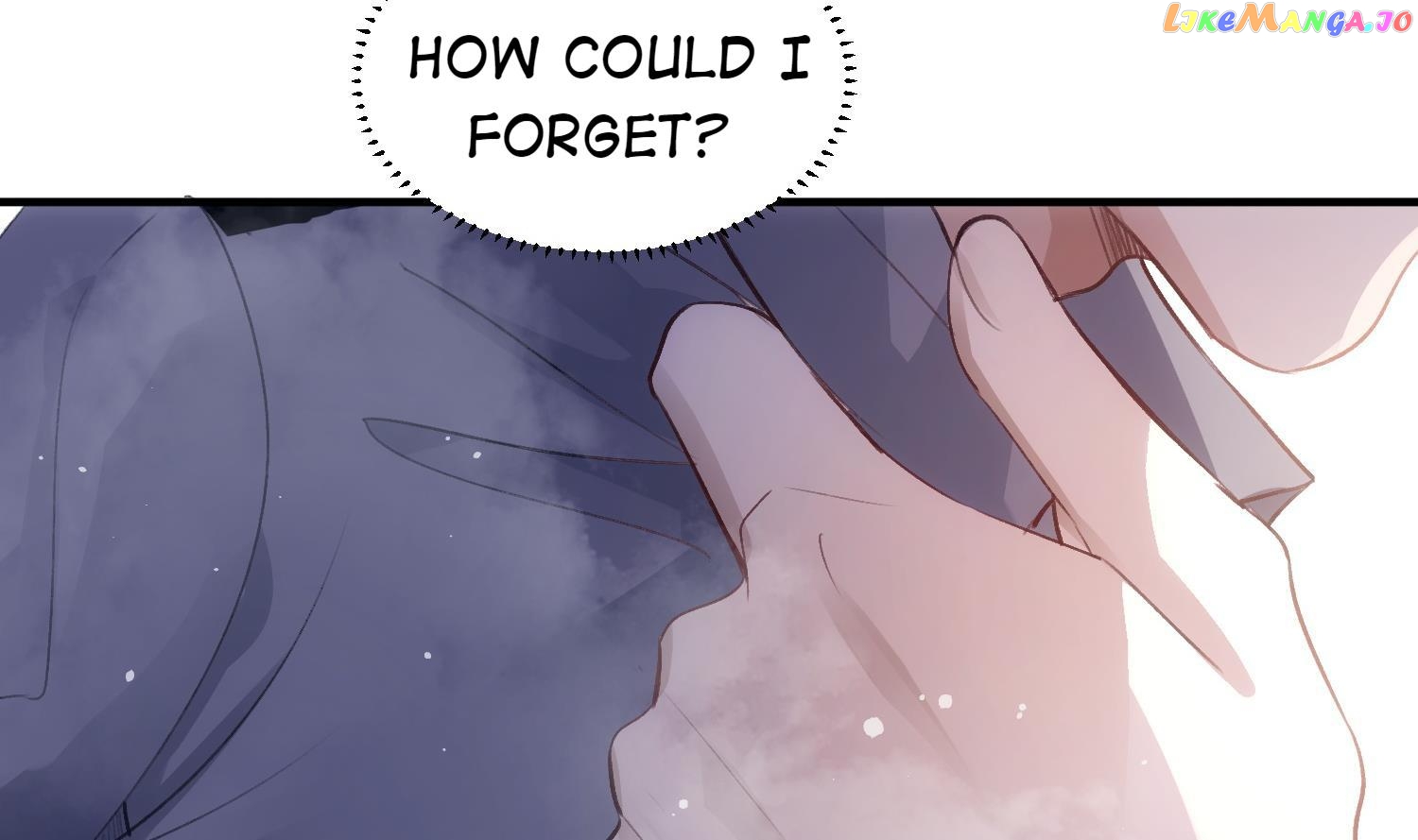 Fallen - Manga chapter 40 - page 56