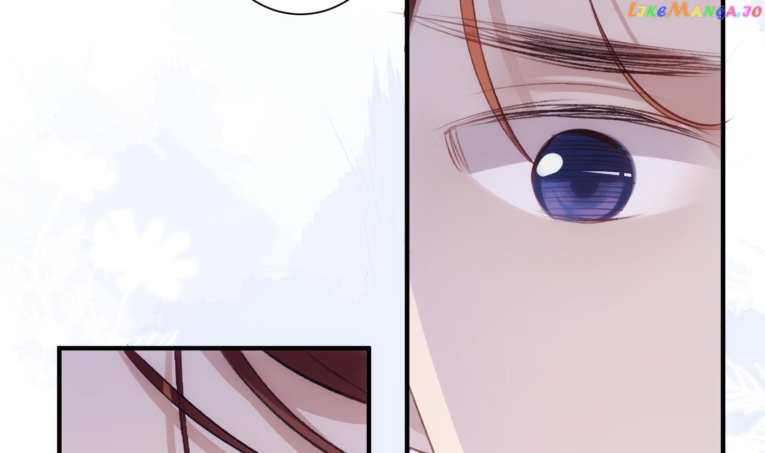 Fallen - Manga chapter 40 - page 61