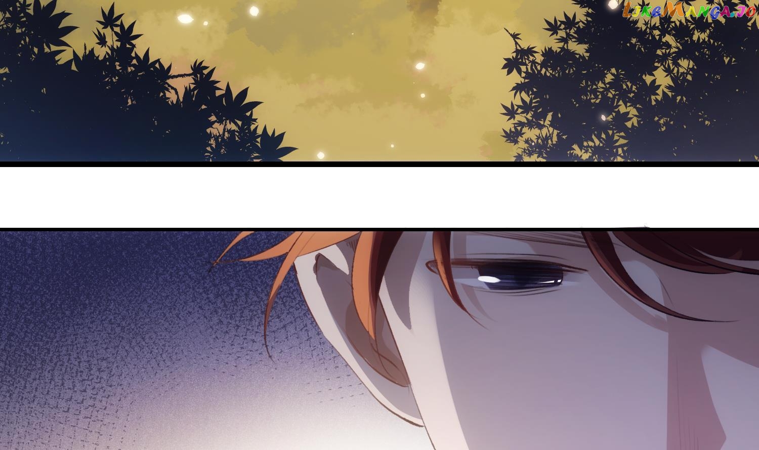 Fallen - Manga chapter 41 - page 14