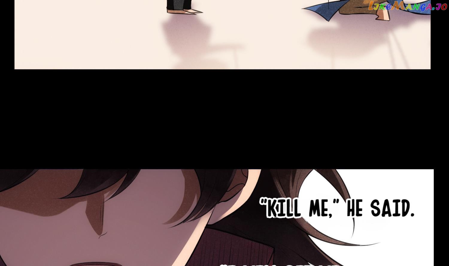 Fallen - Manga chapter 41 - page 50