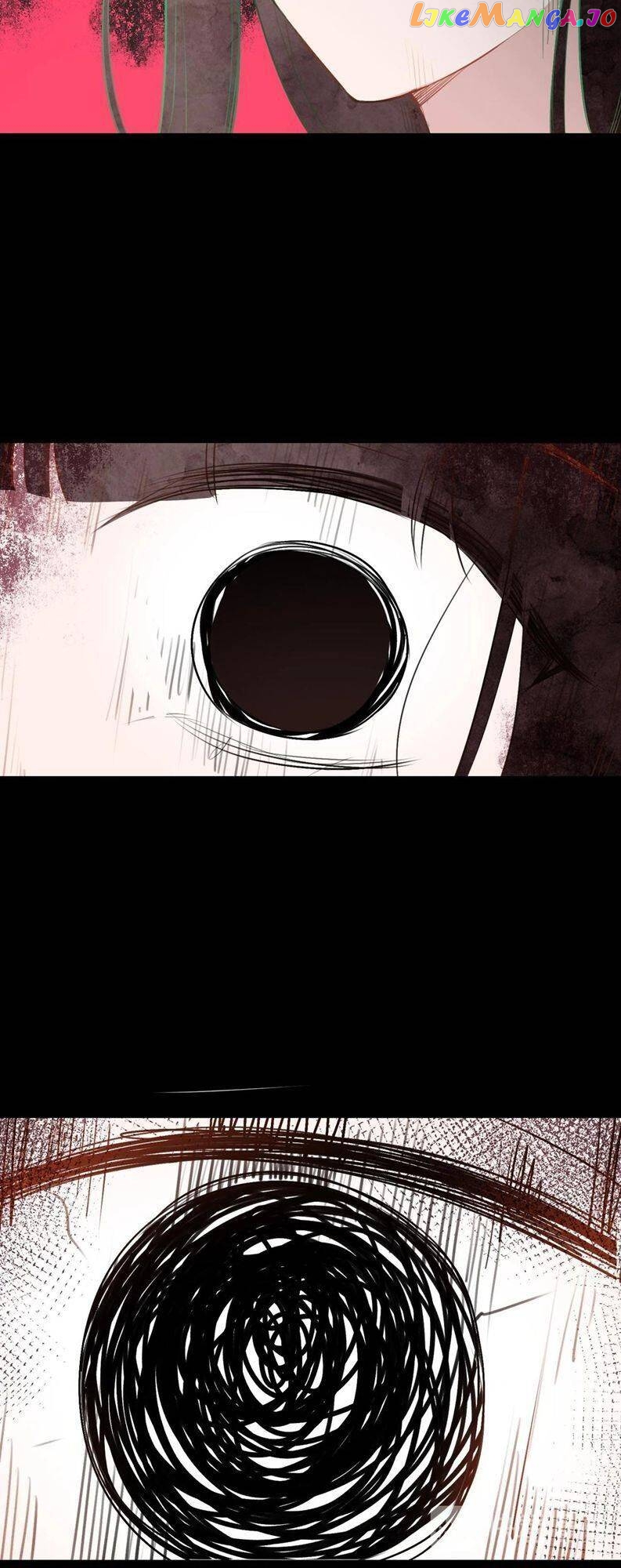 Fallen - Manga chapter 18 - page 16