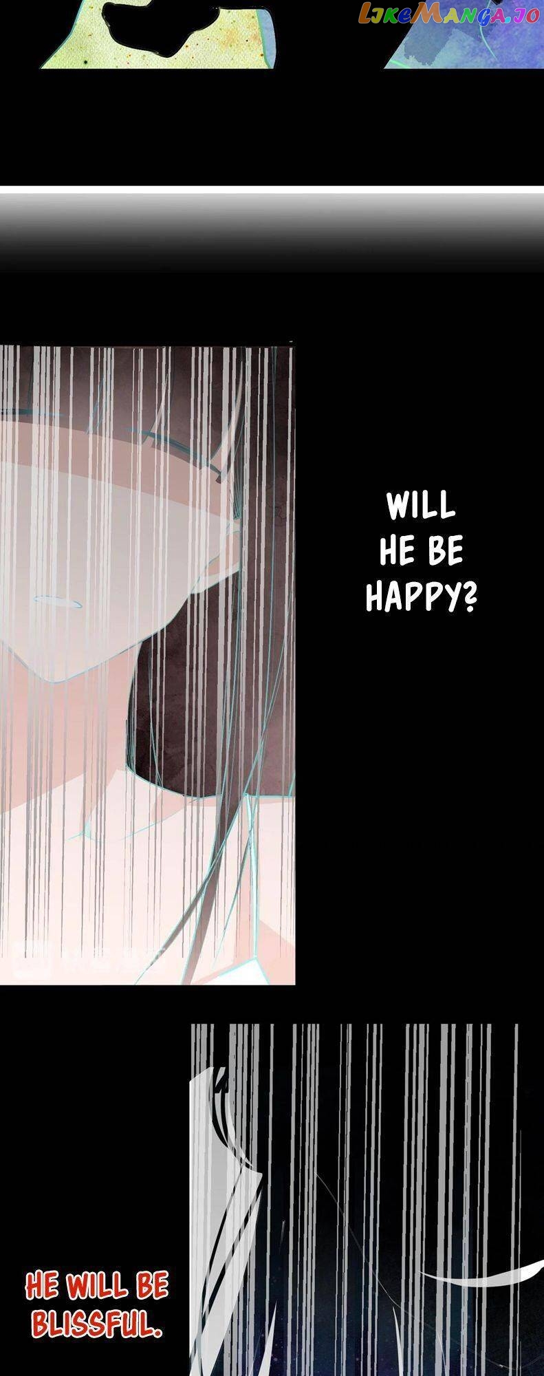 Fallen - Manga chapter 18 - page 24
