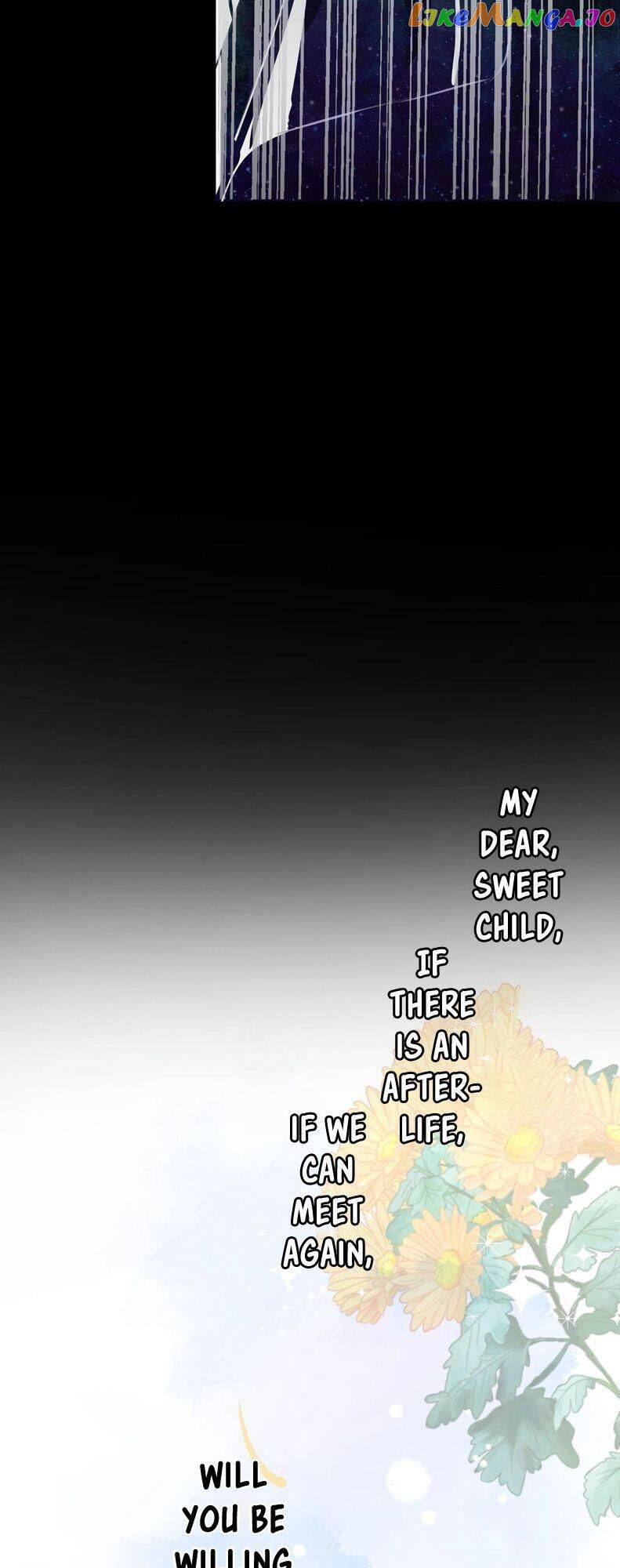 Fallen - Manga chapter 18 - page 25