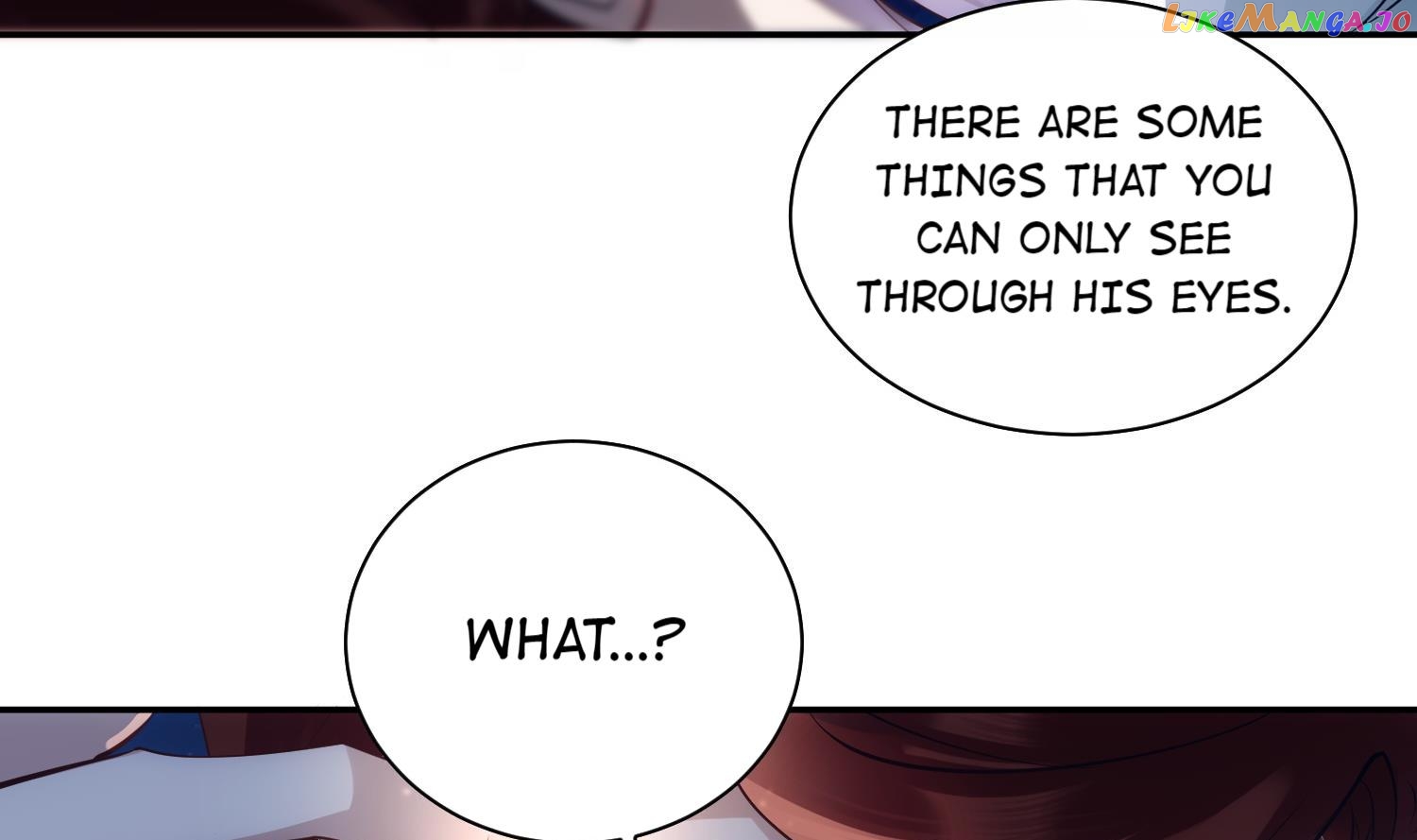 Fallen - Manga chapter 43 - page 35