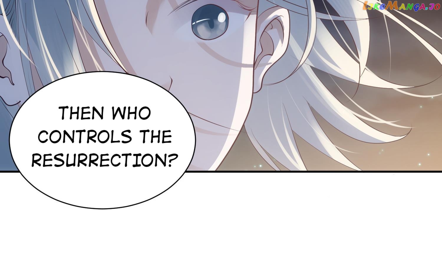 Fallen - Manga chapter 43 - page 42