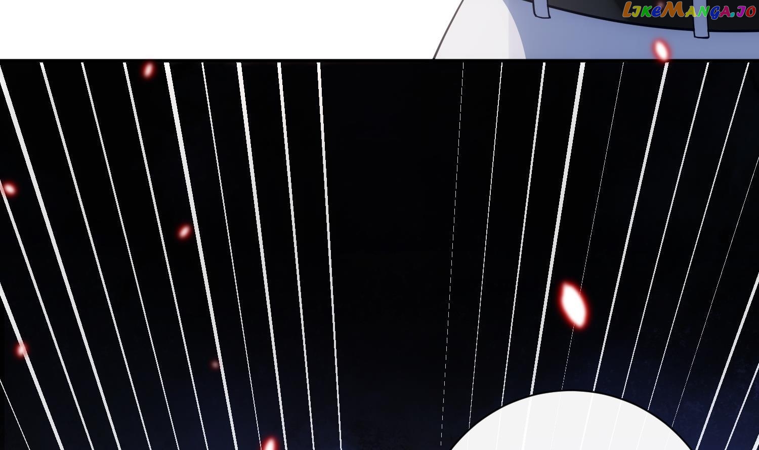 Fallen - Manga chapter 43 - page 44