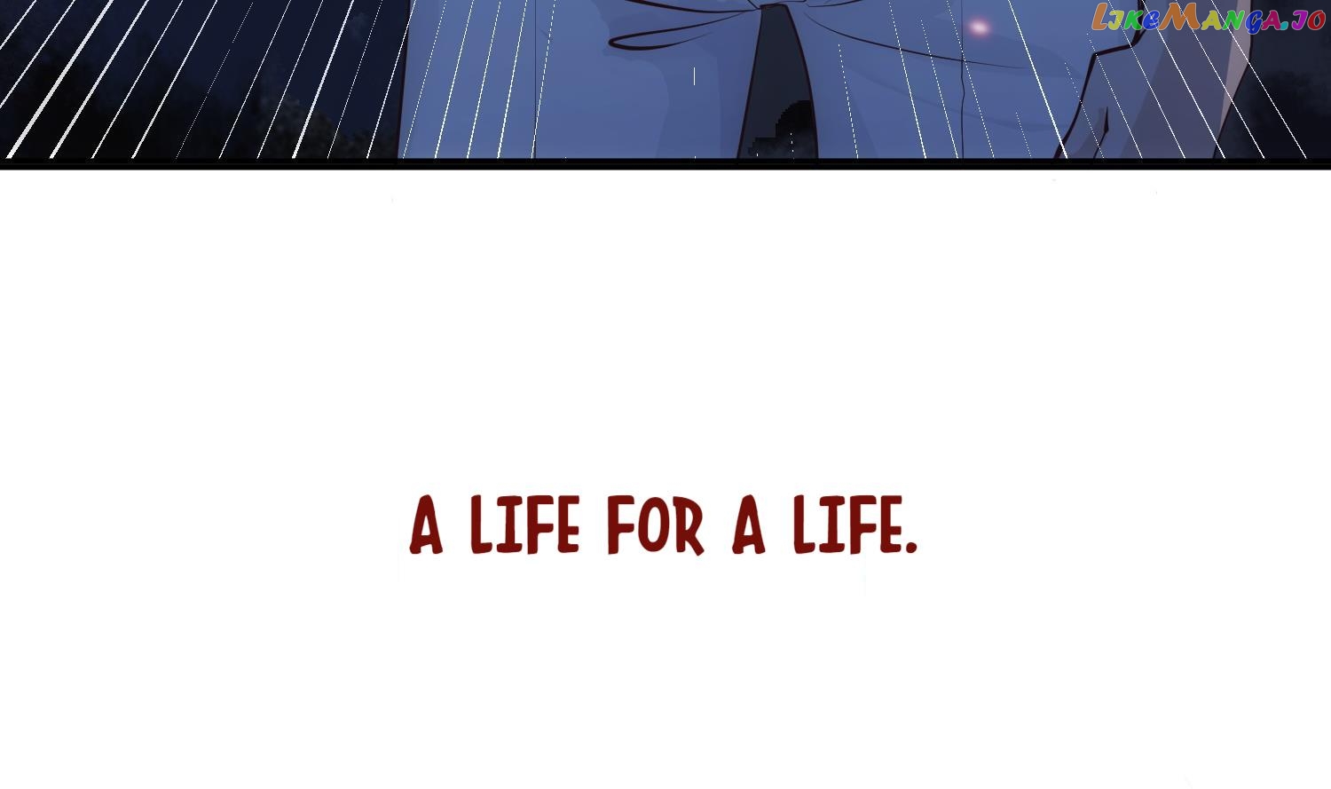 Fallen - Manga chapter 43 - page 48