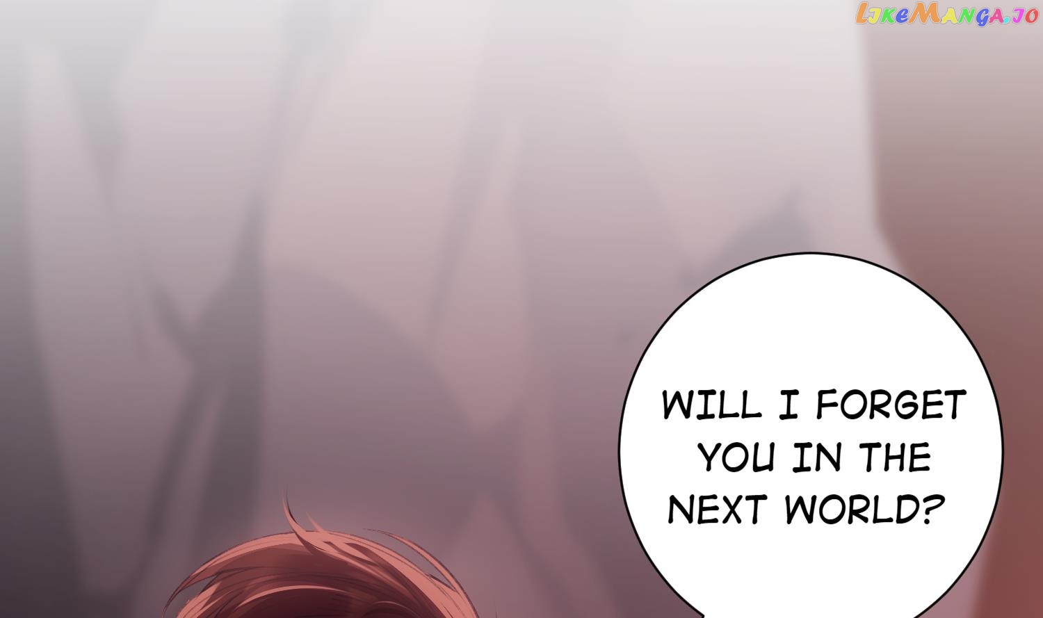 Fallen - Manga chapter 45 - page 11