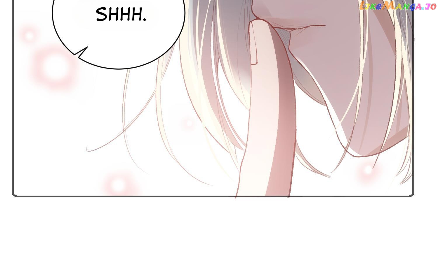 Fallen - Manga chapter 45 - page 18