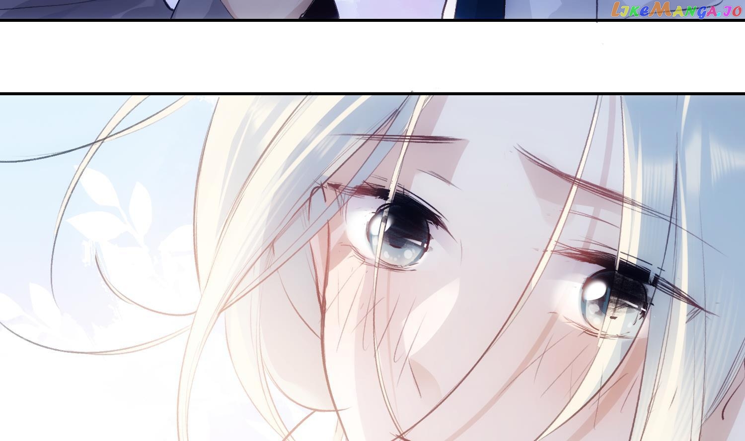 Fallen - Manga chapter 45 - page 22