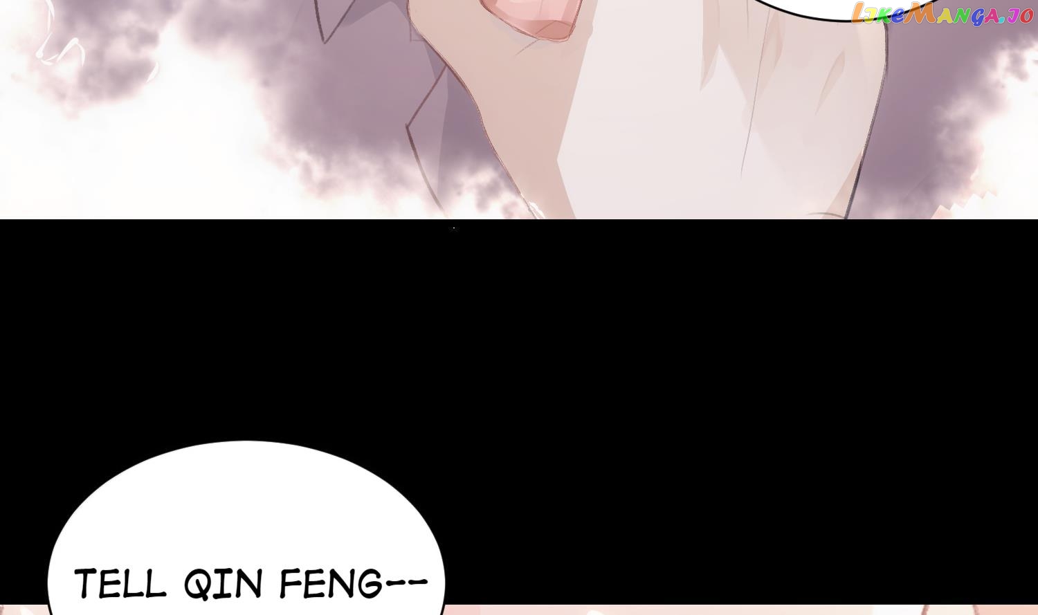 Fallen - Manga chapter 45 - page 42