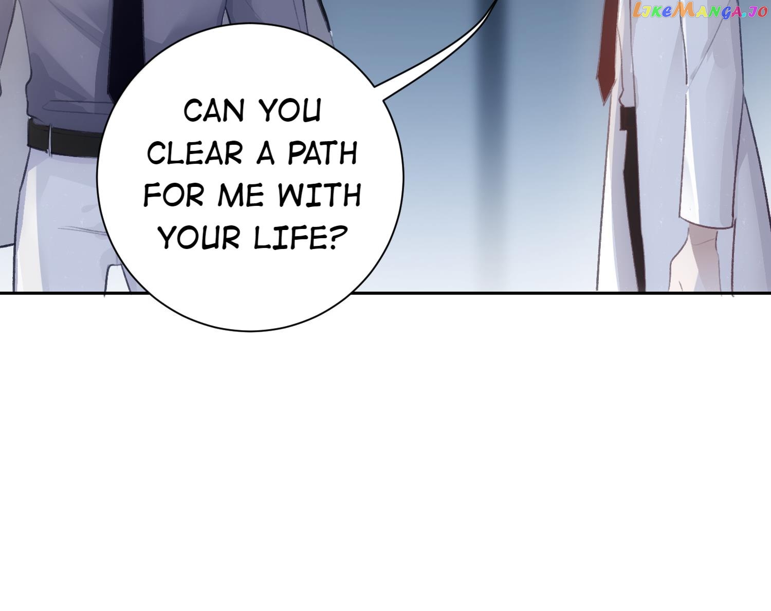 Fallen - Manga chapter 45 - page 56