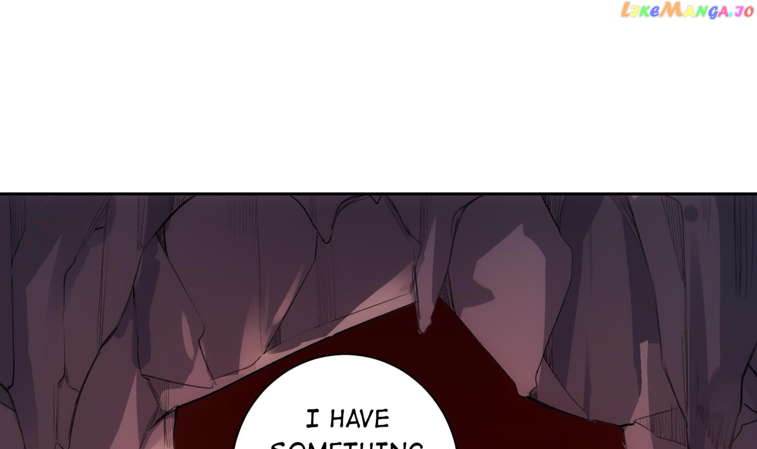 Fallen - Manga chapter 45 - page 8
