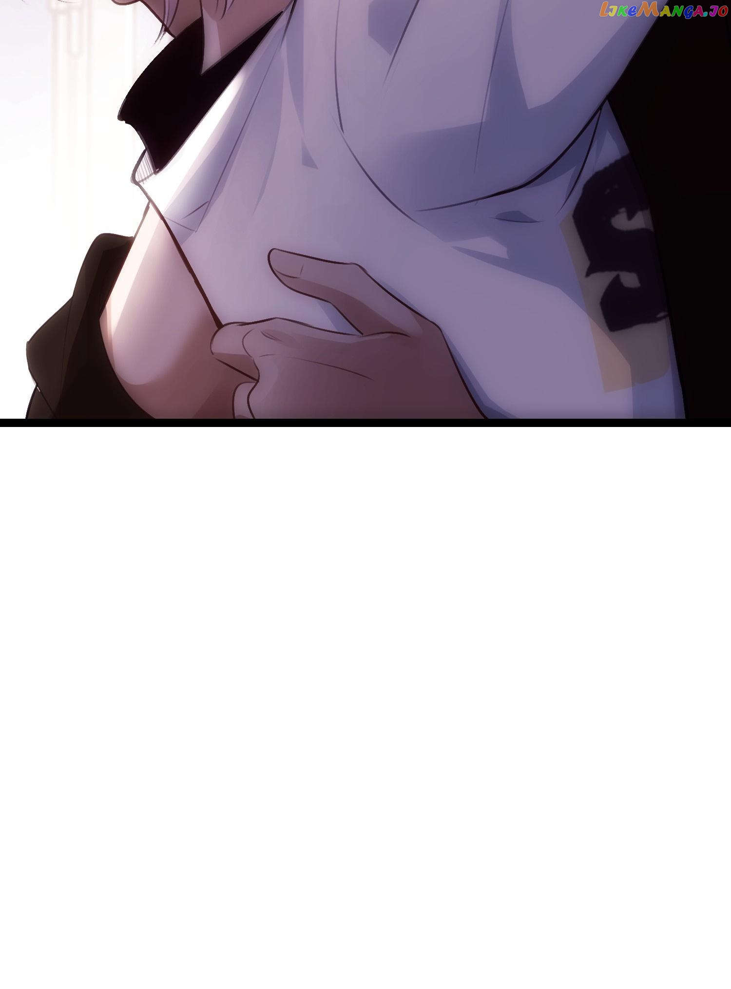 Fallen - Manga chapter 22 - page 66