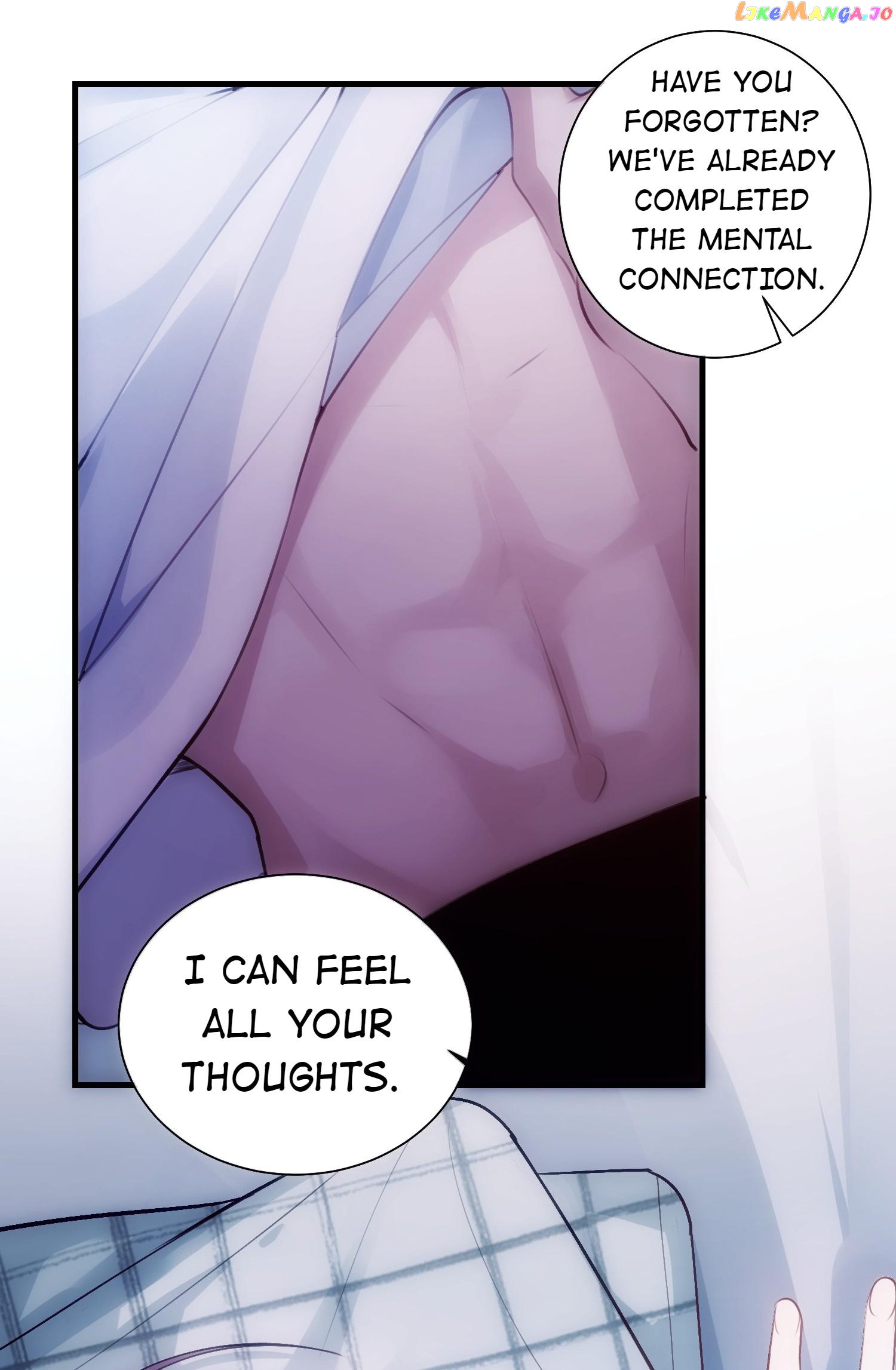 Fallen - Manga chapter 22 - page 69