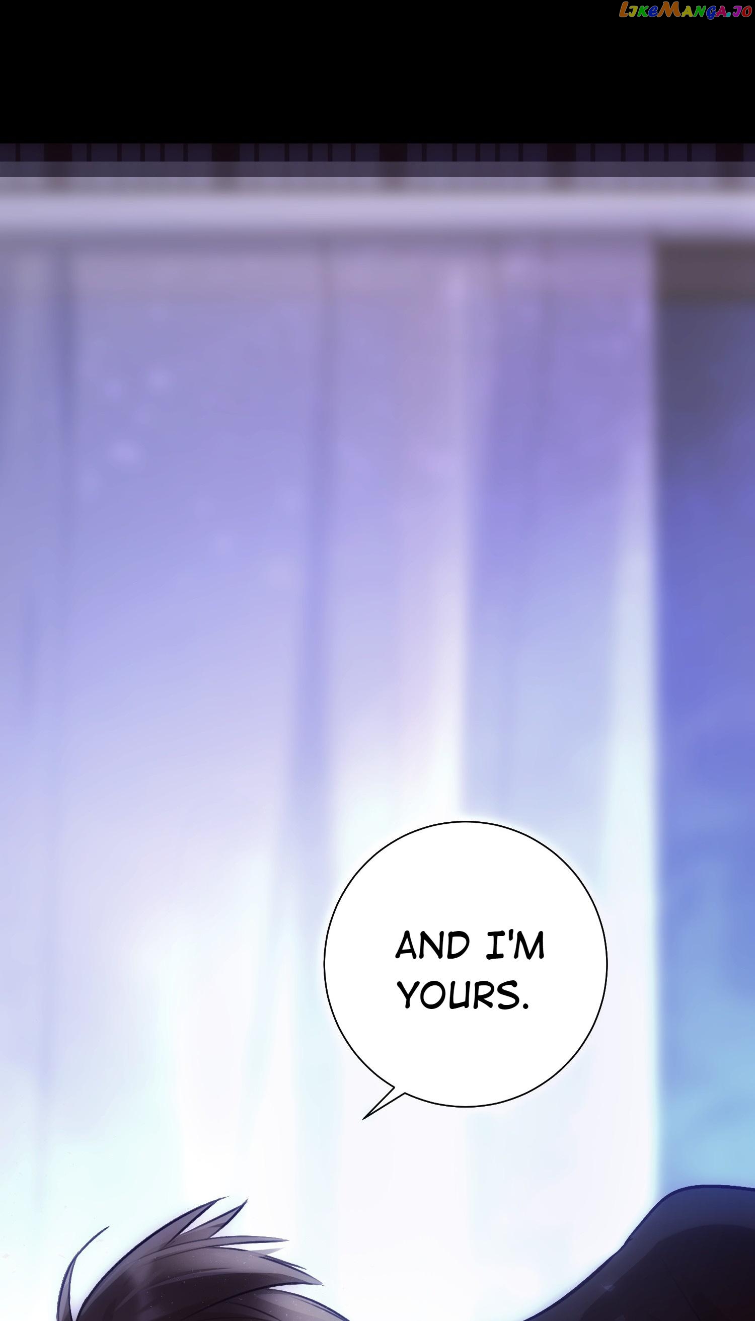 Fallen - Manga chapter 22 - page 72