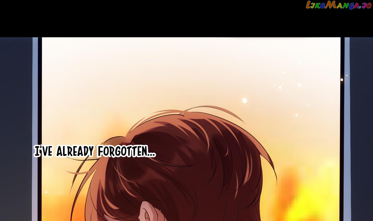 Fallen - Manga chapter 46 - page 11