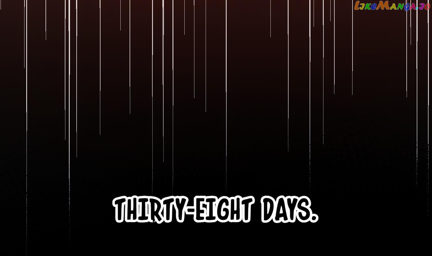 Fallen - Manga chapter 46 - page 24