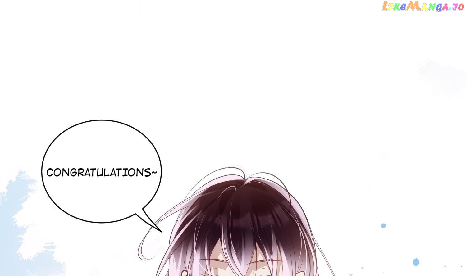 Fallen - Manga chapter 46 - page 28