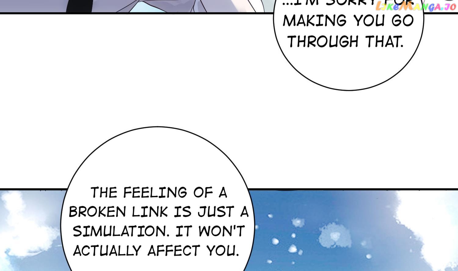 Fallen - Manga chapter 46 - page 32