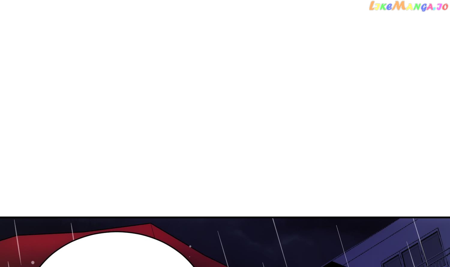 Fallen - Manga chapter 46 - page 37