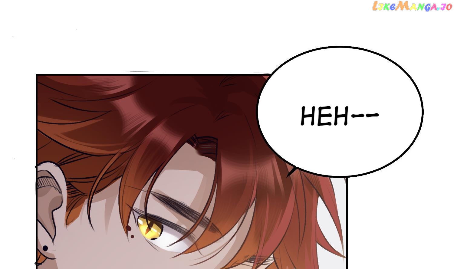 Fallen - Manga chapter 23 - page 25