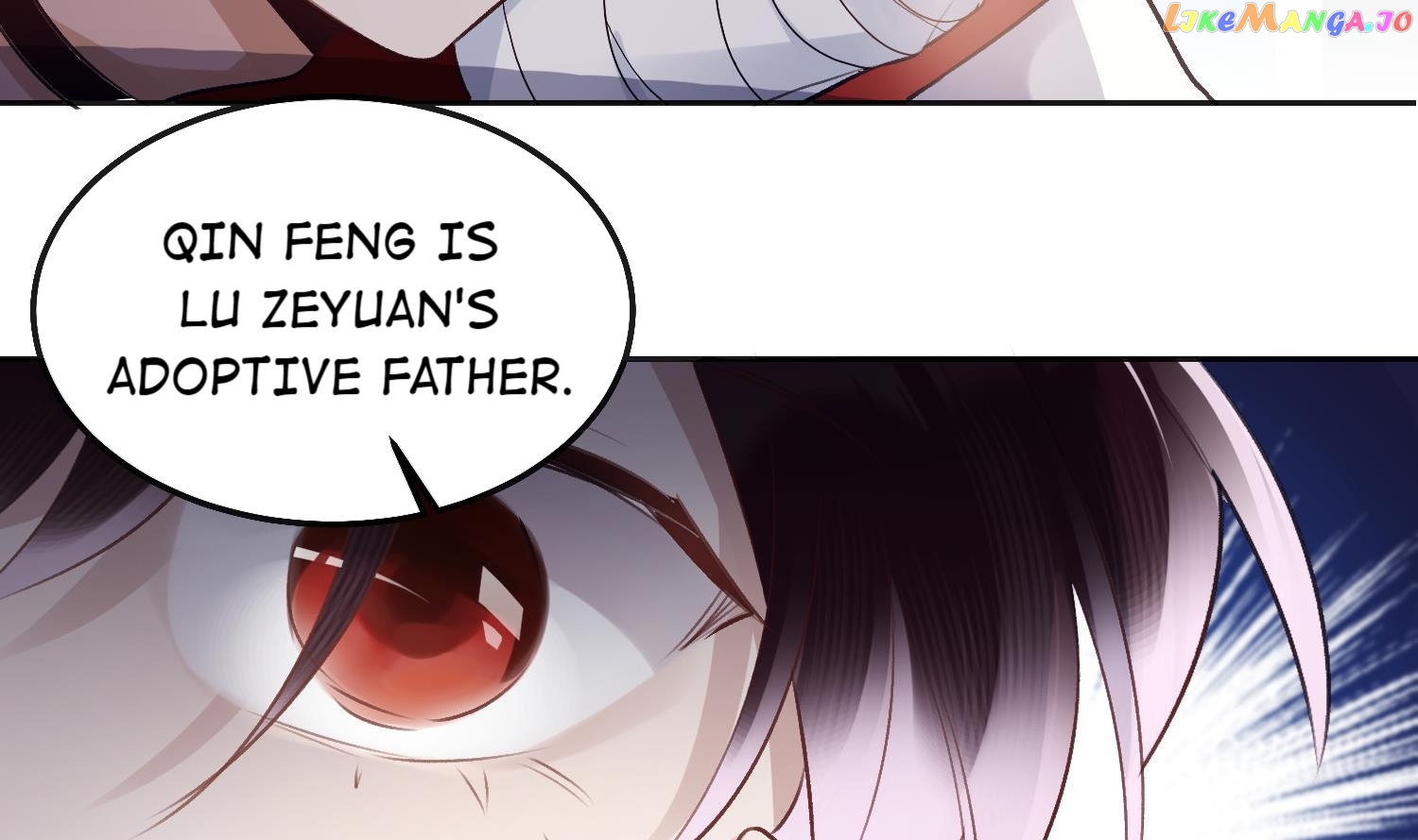 Fallen - Manga chapter 23 - page 58