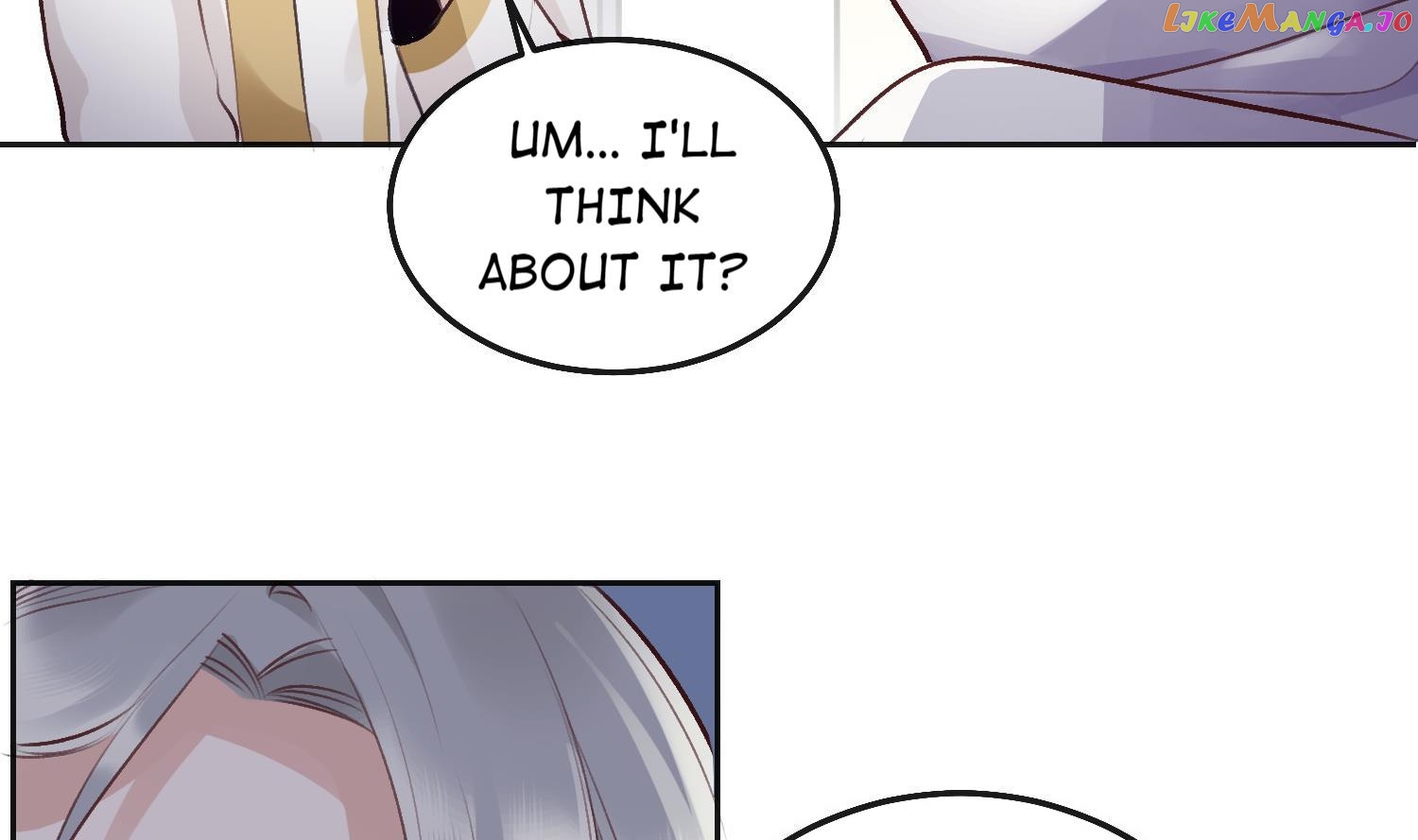 Fallen - Manga chapter 23 - page 66
