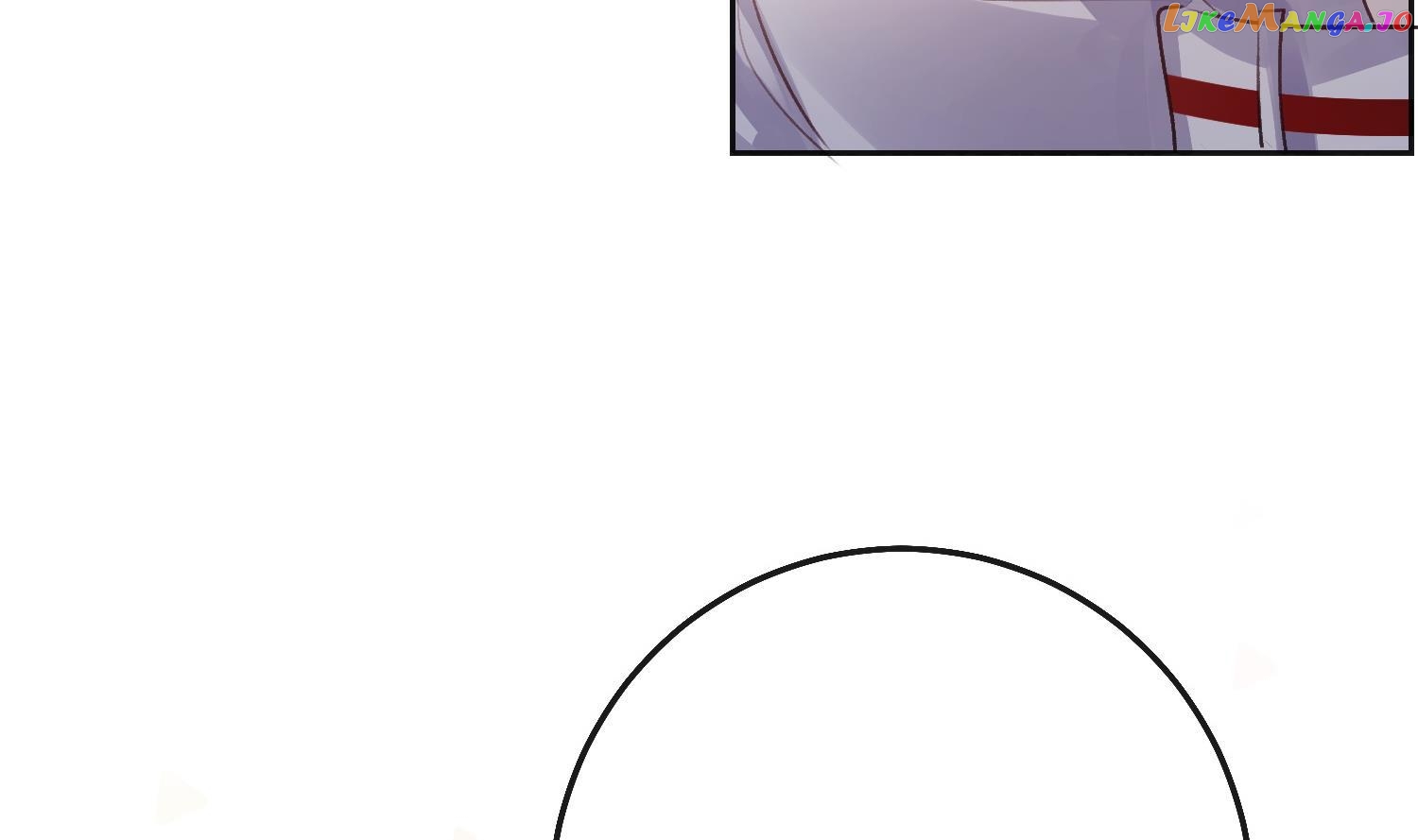 Fallen - Manga chapter 23 - page 70