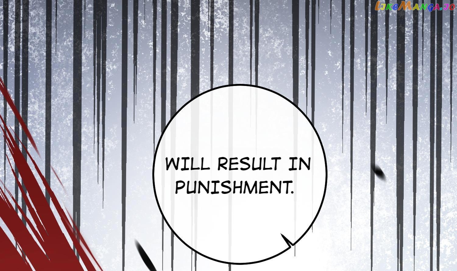 Fallen - Manga chapter 23 - page 81