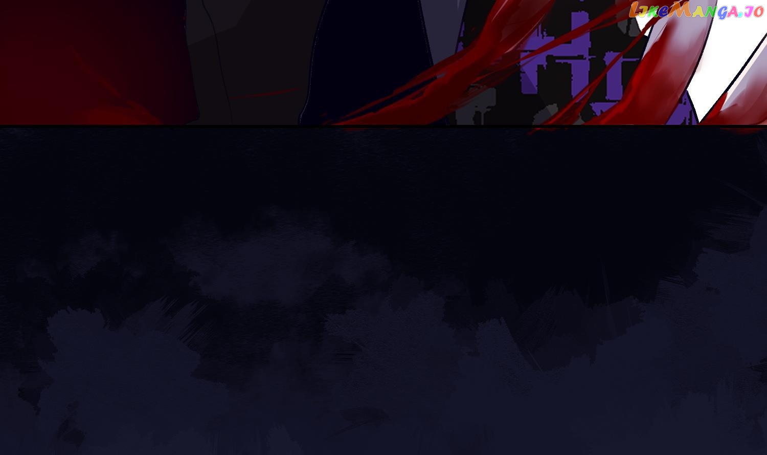 Fallen - Manga chapter 23 - page 87