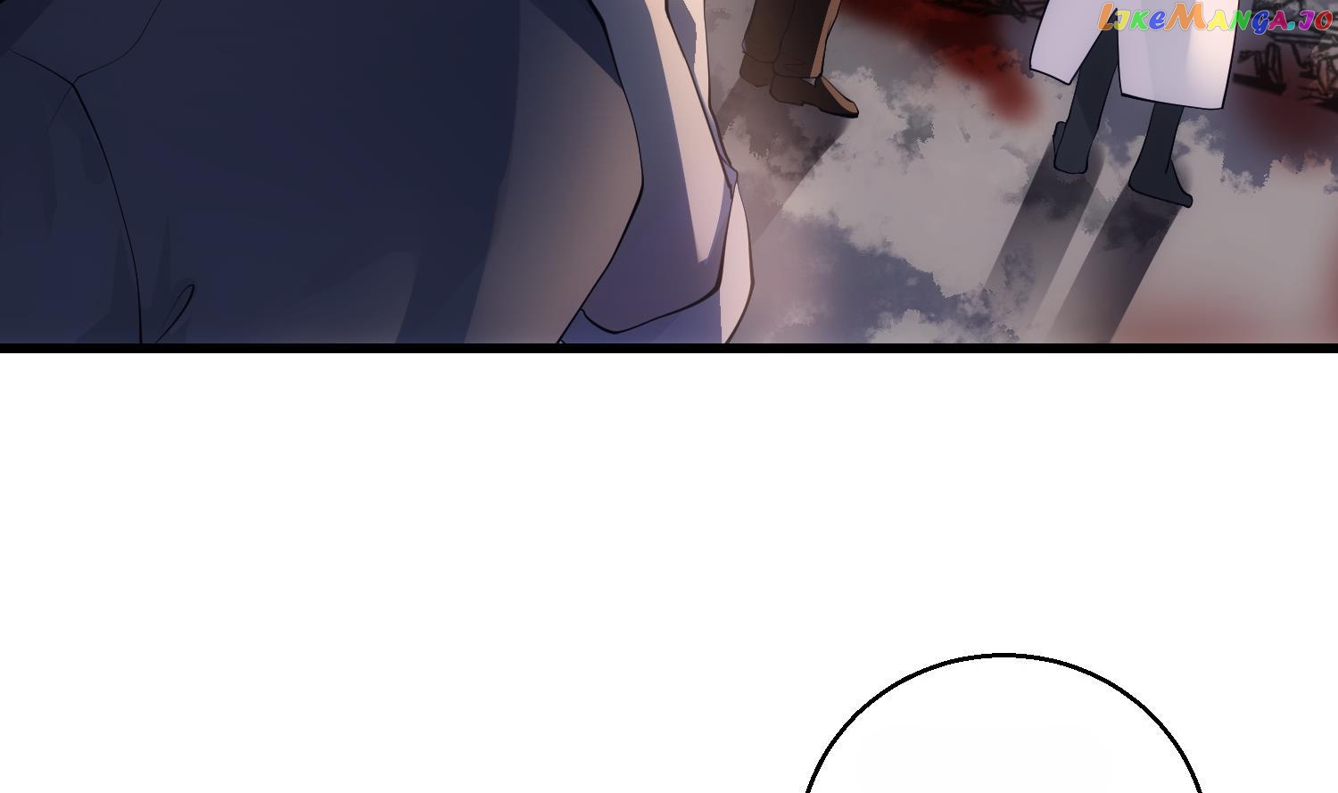 Fallen - Manga chapter 47 - page 24