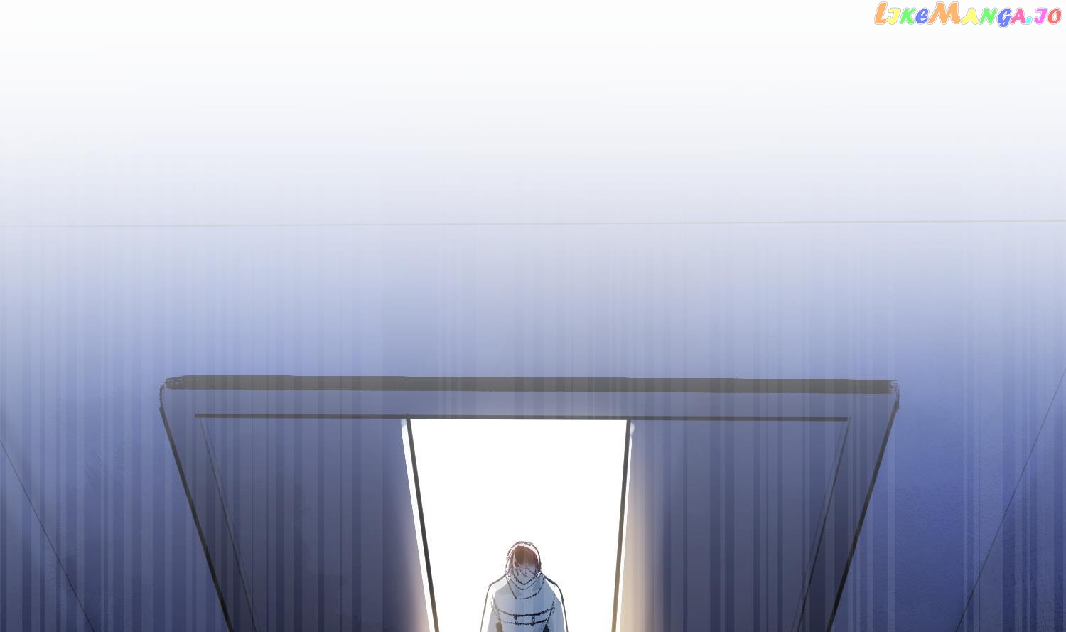 Fallen - Manga chapter 48 - page 1