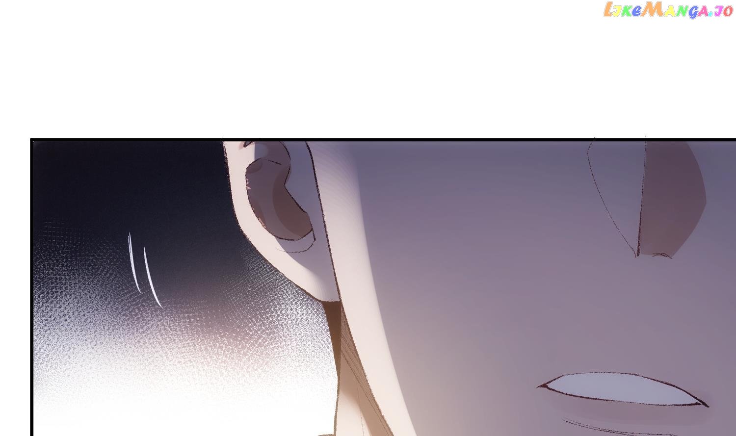 Fallen - Manga chapter 48 - page 4
