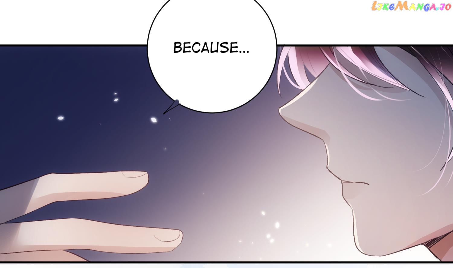 Fallen - Manga chapter 48 - page 36