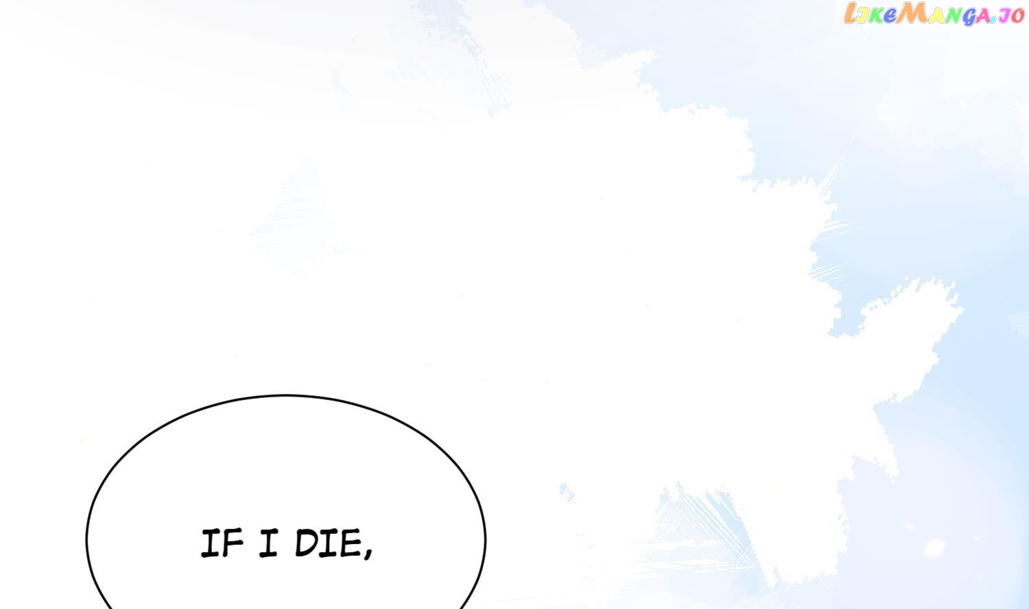 Fallen - Manga chapter 48 - page 37