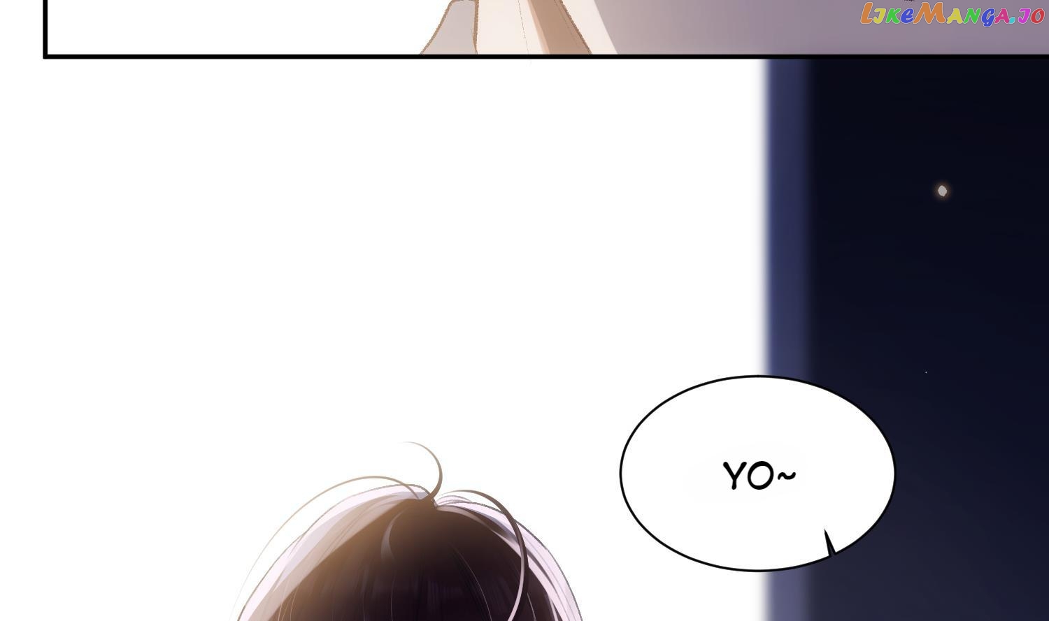 Fallen - Manga chapter 48 - page 5