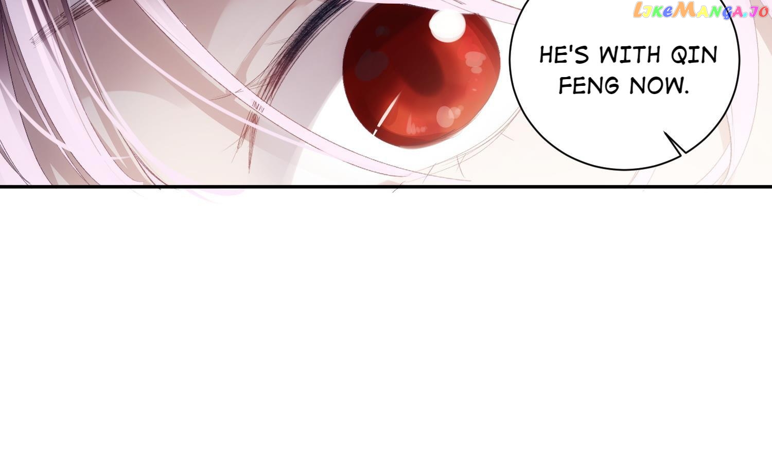 Fallen - Manga Chapter 49 - page 19