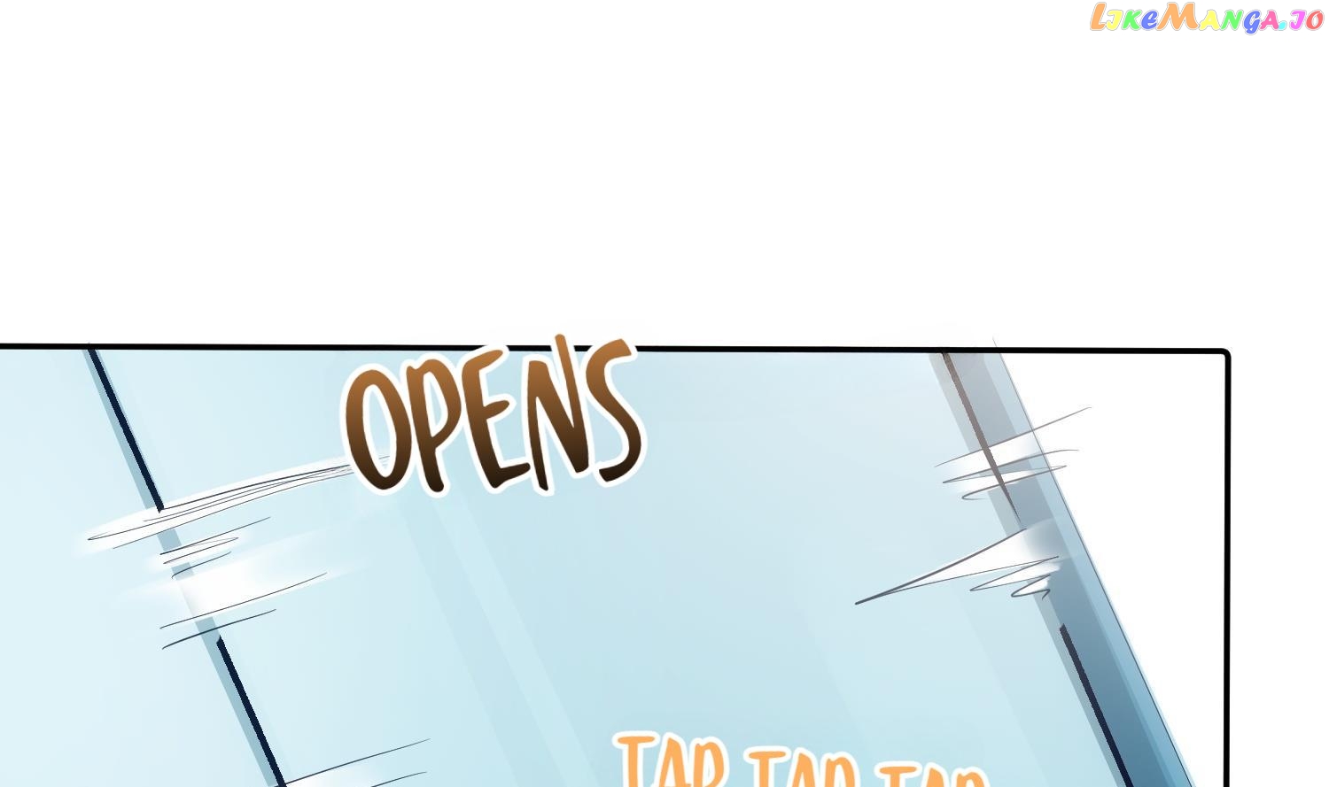 Fallen - Manga Chapter 49 - page 20